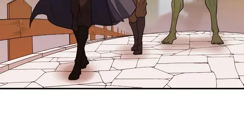 The Greatest Estate Developer Chapter 71 Page 66