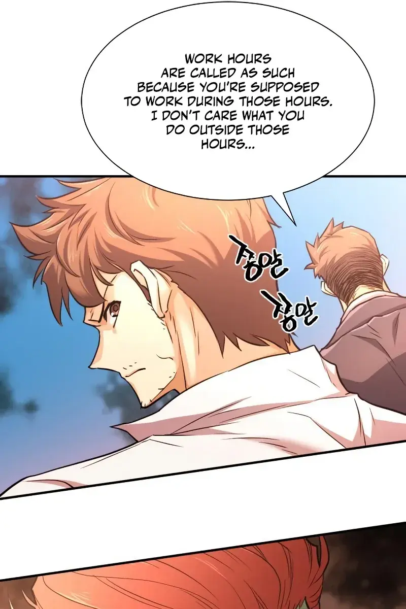 The Greatest Estate Developer Chapter 71 Page 67