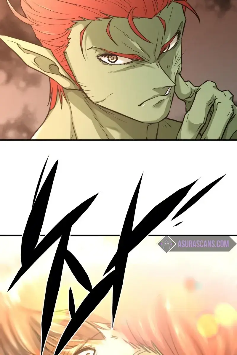 The Greatest Estate Developer Chapter 71 Page 68