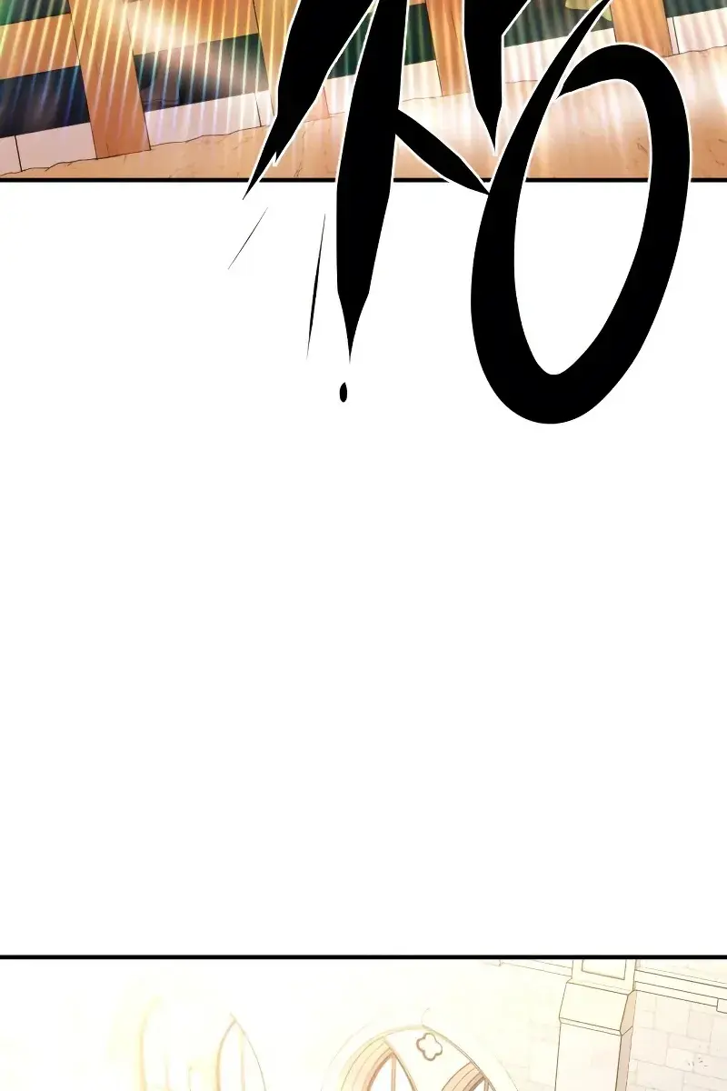 The Greatest Estate Developer Chapter 71 Page 70