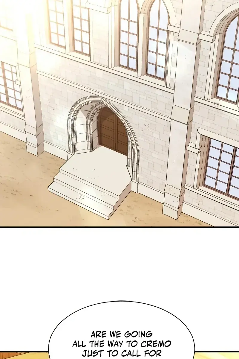 The Greatest Estate Developer Chapter 71 Page 71