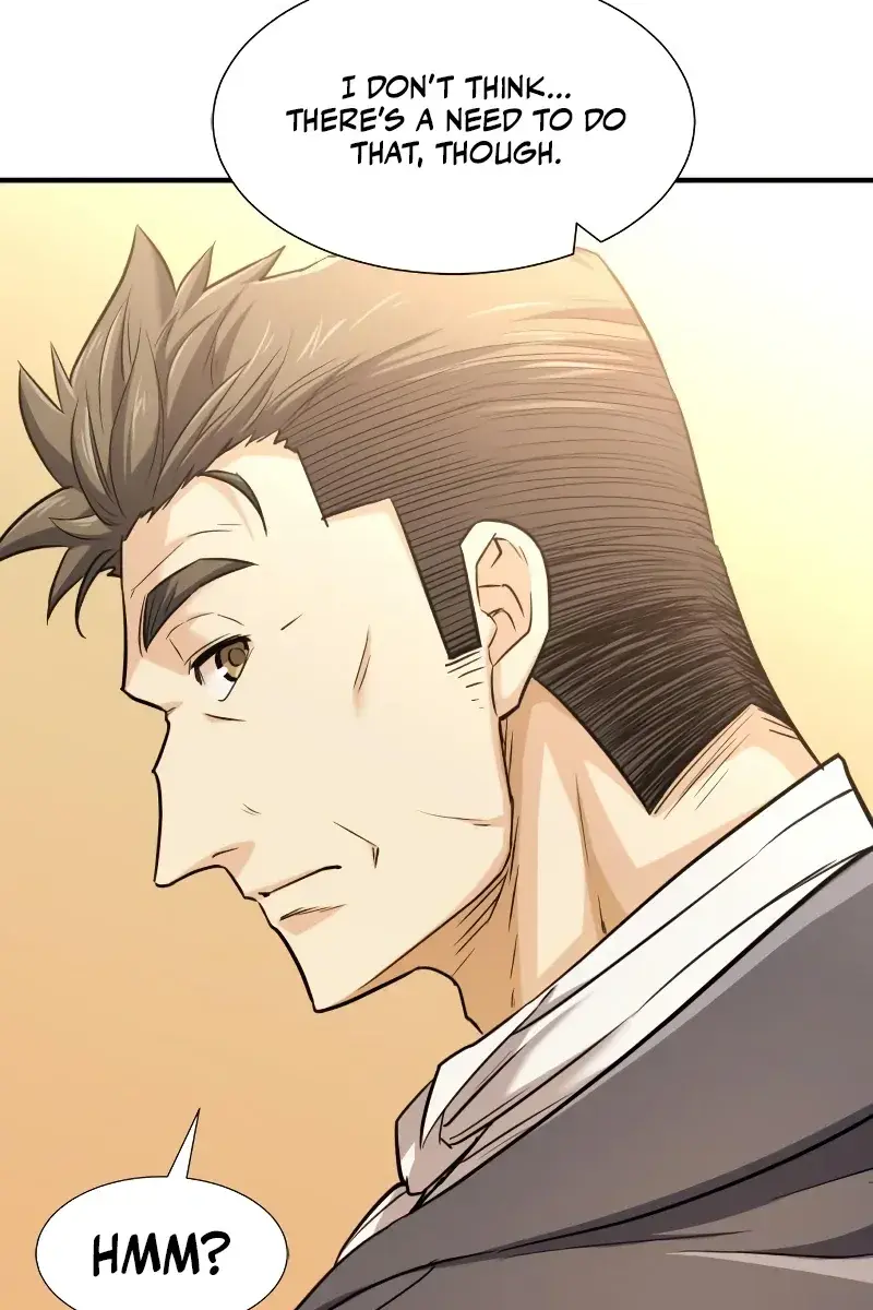 The Greatest Estate Developer Chapter 71 Page 74