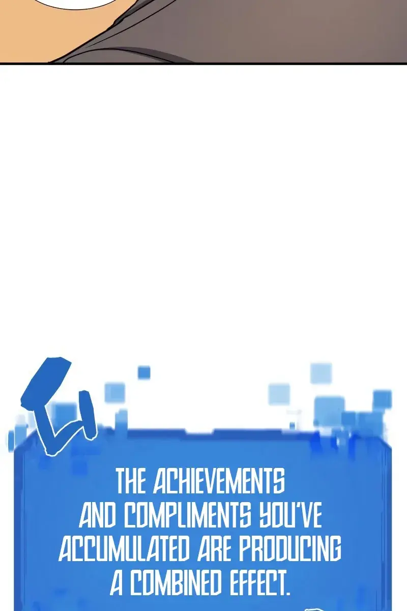 The Greatest Estate Developer Chapter 71 Page 75