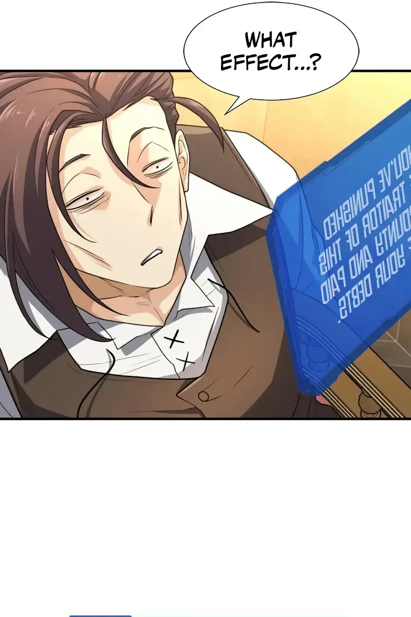 The Greatest Estate Developer Chapter 71 Page 78