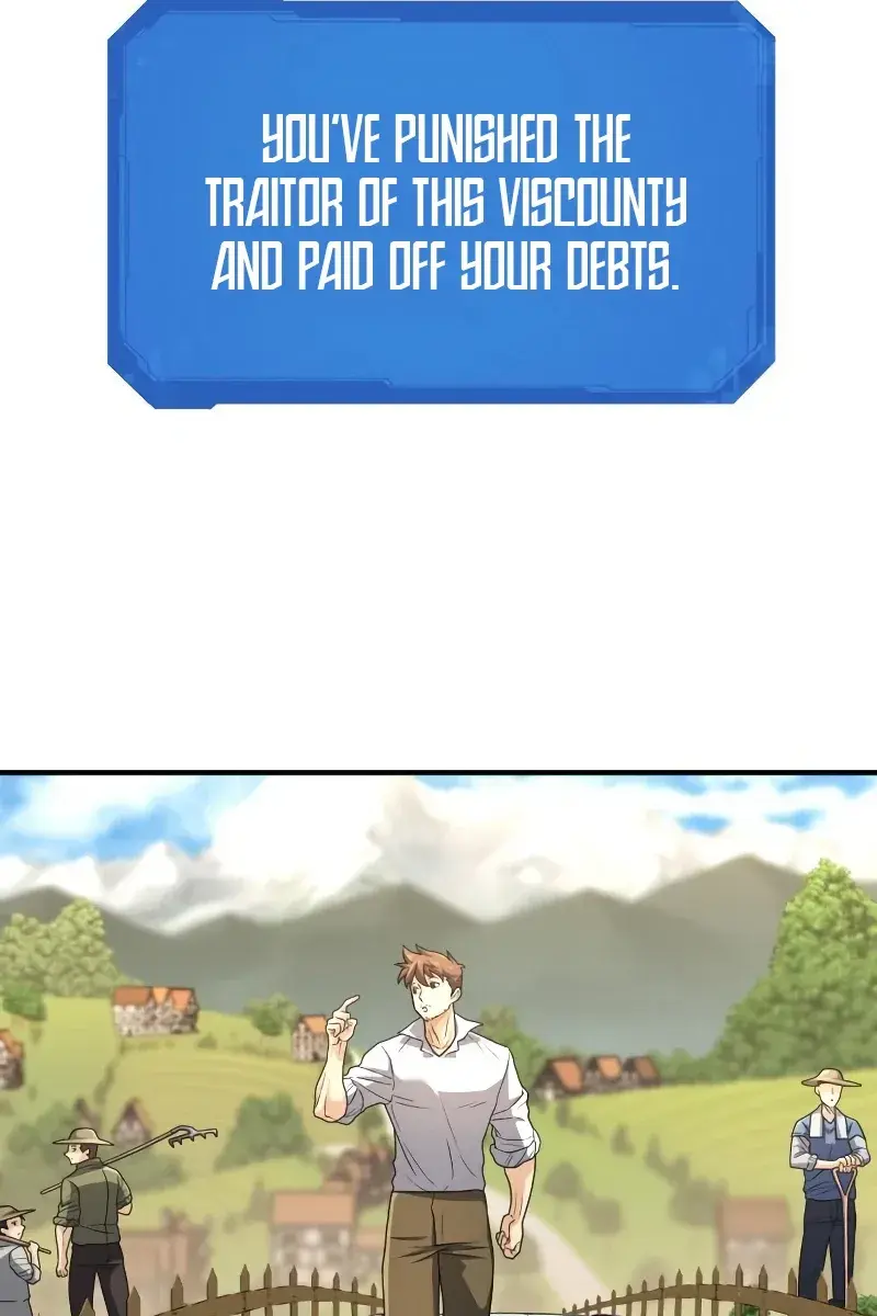 The Greatest Estate Developer Chapter 71 Page 79