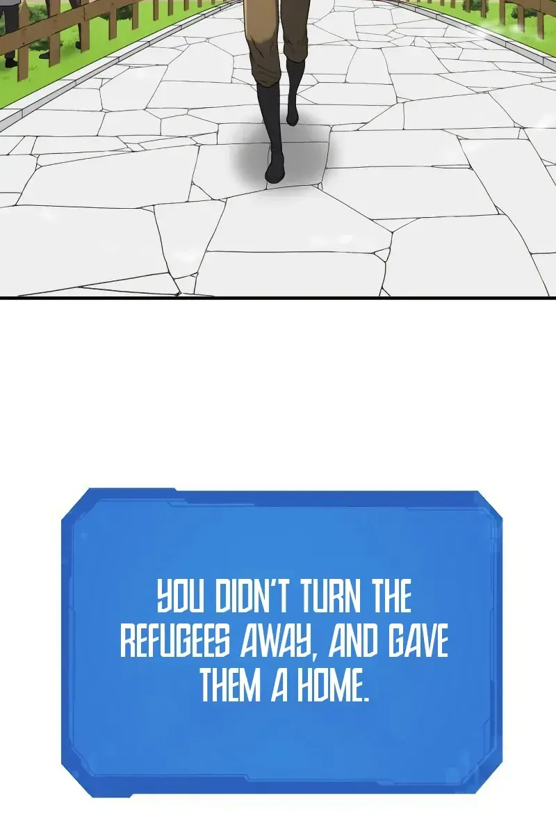 The Greatest Estate Developer Chapter 71 Page 80