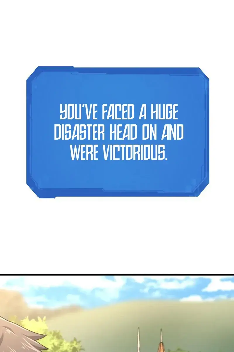 The Greatest Estate Developer Chapter 71 Page 82