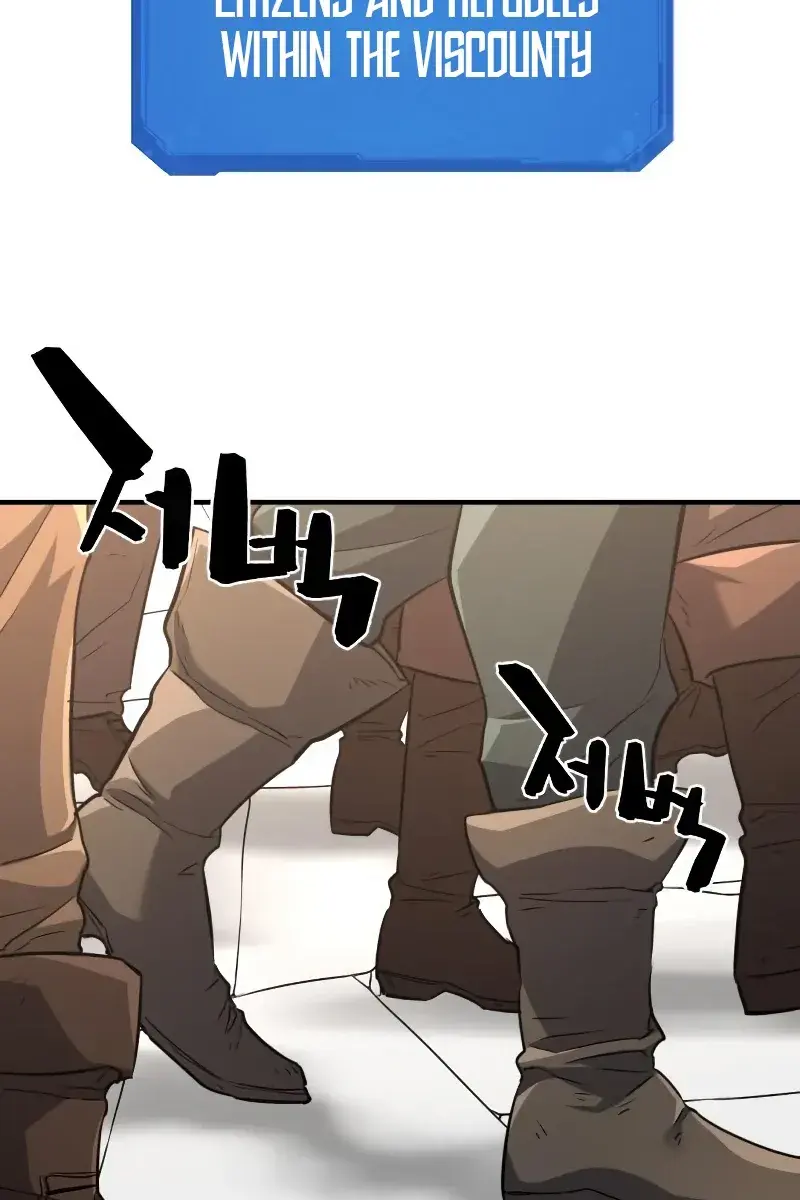 The Greatest Estate Developer Chapter 71 Page 84