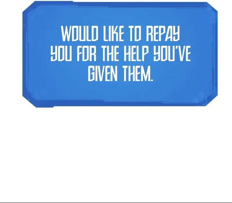 The Greatest Estate Developer Chapter 71 Page 87