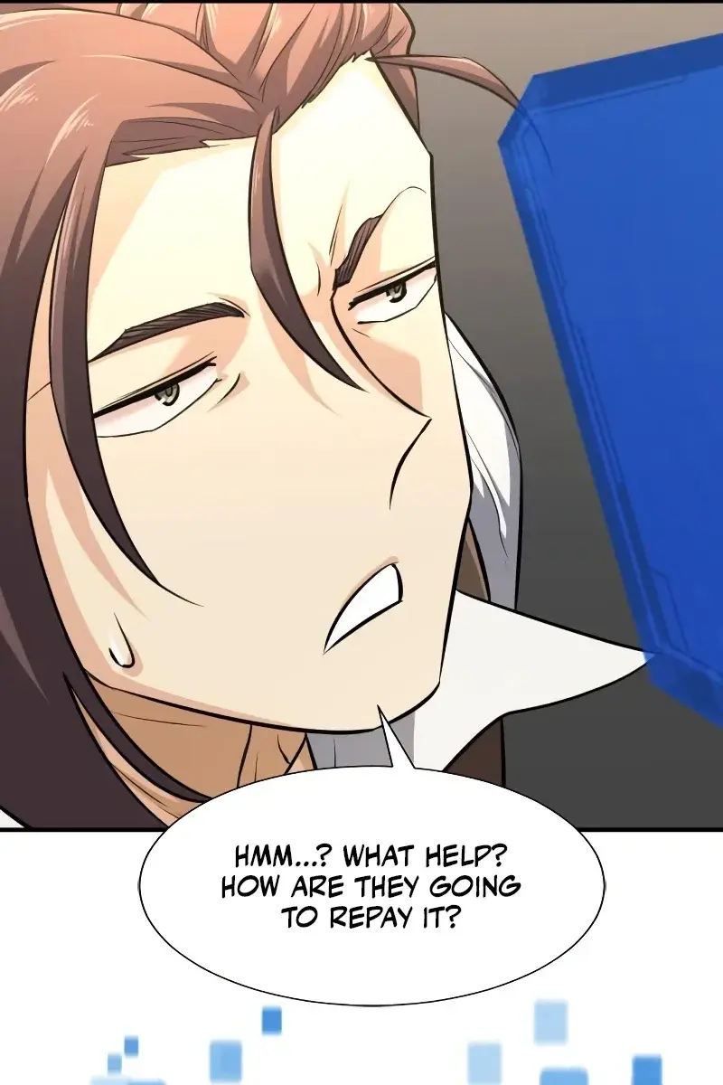 The Greatest Estate Developer Chapter 71 Page 88