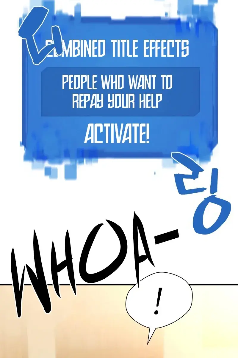 The Greatest Estate Developer Chapter 71 Page 89