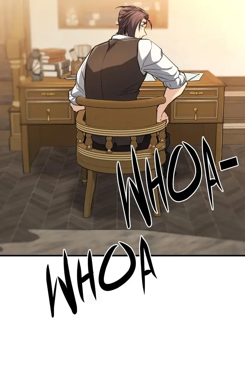 The Greatest Estate Developer Chapter 71 Page 90