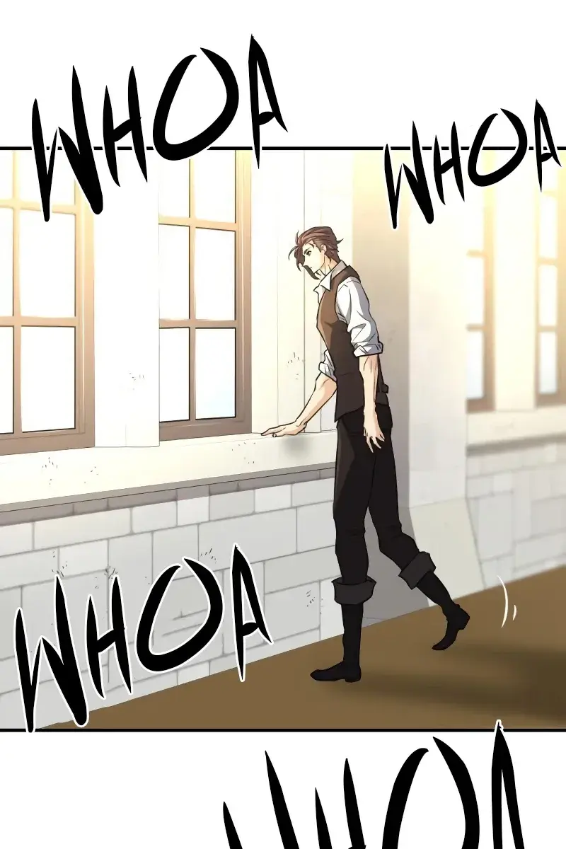 The Greatest Estate Developer Chapter 71 Page 91