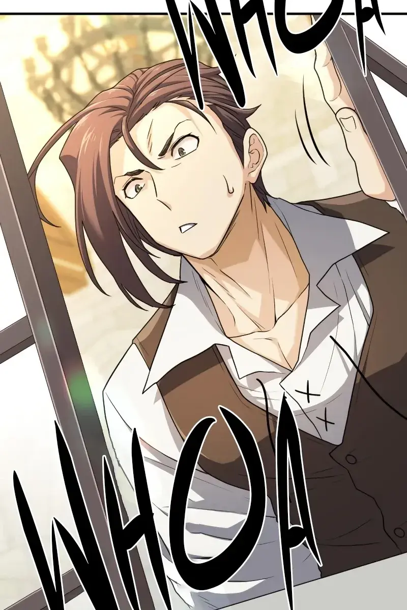 The Greatest Estate Developer Chapter 71 Page 92