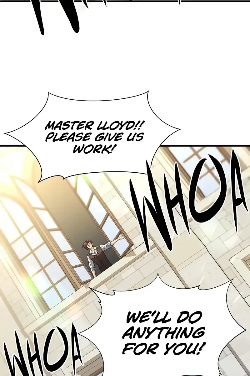 The Greatest Estate Developer Chapter 71 Page 93