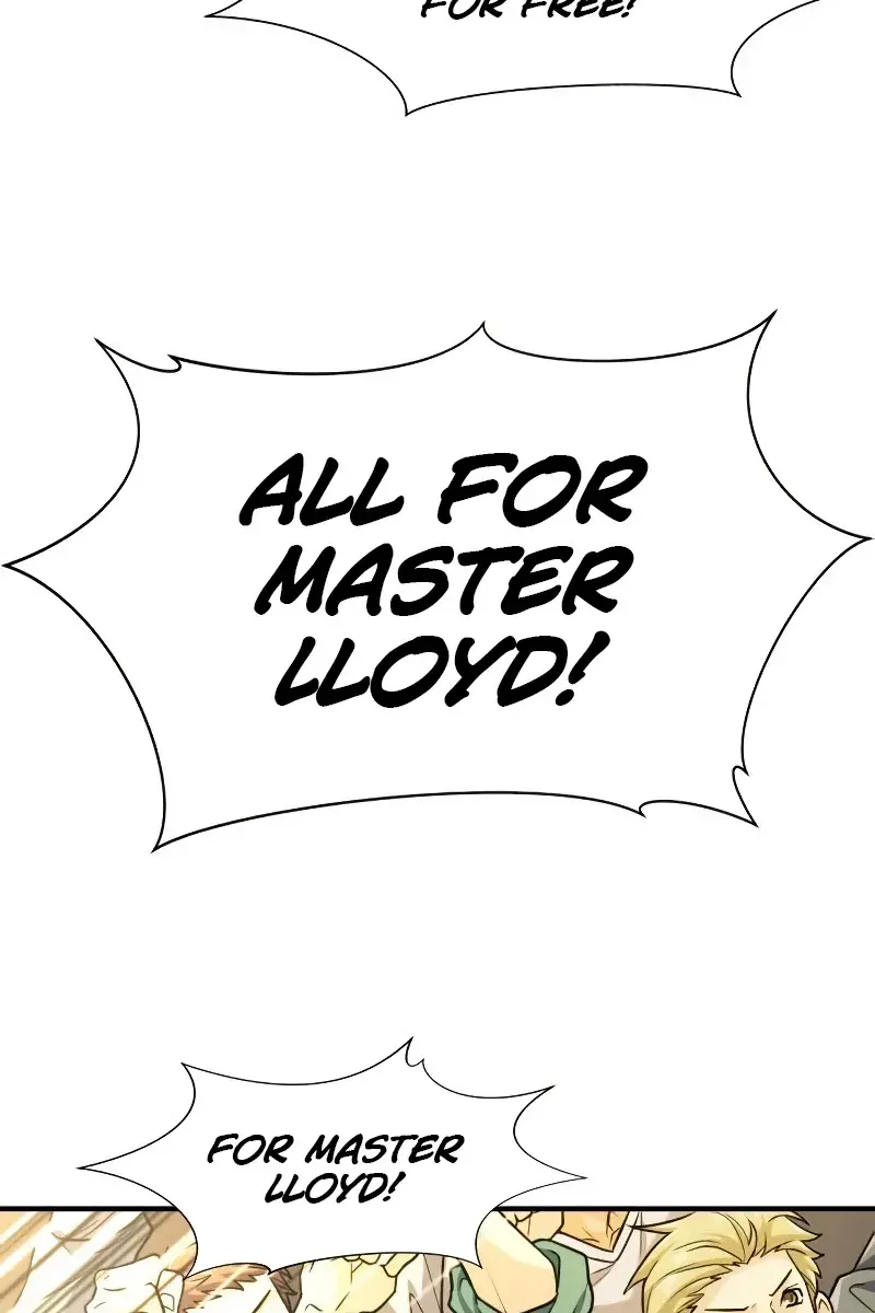 The Greatest Estate Developer Chapter 71 Page 95