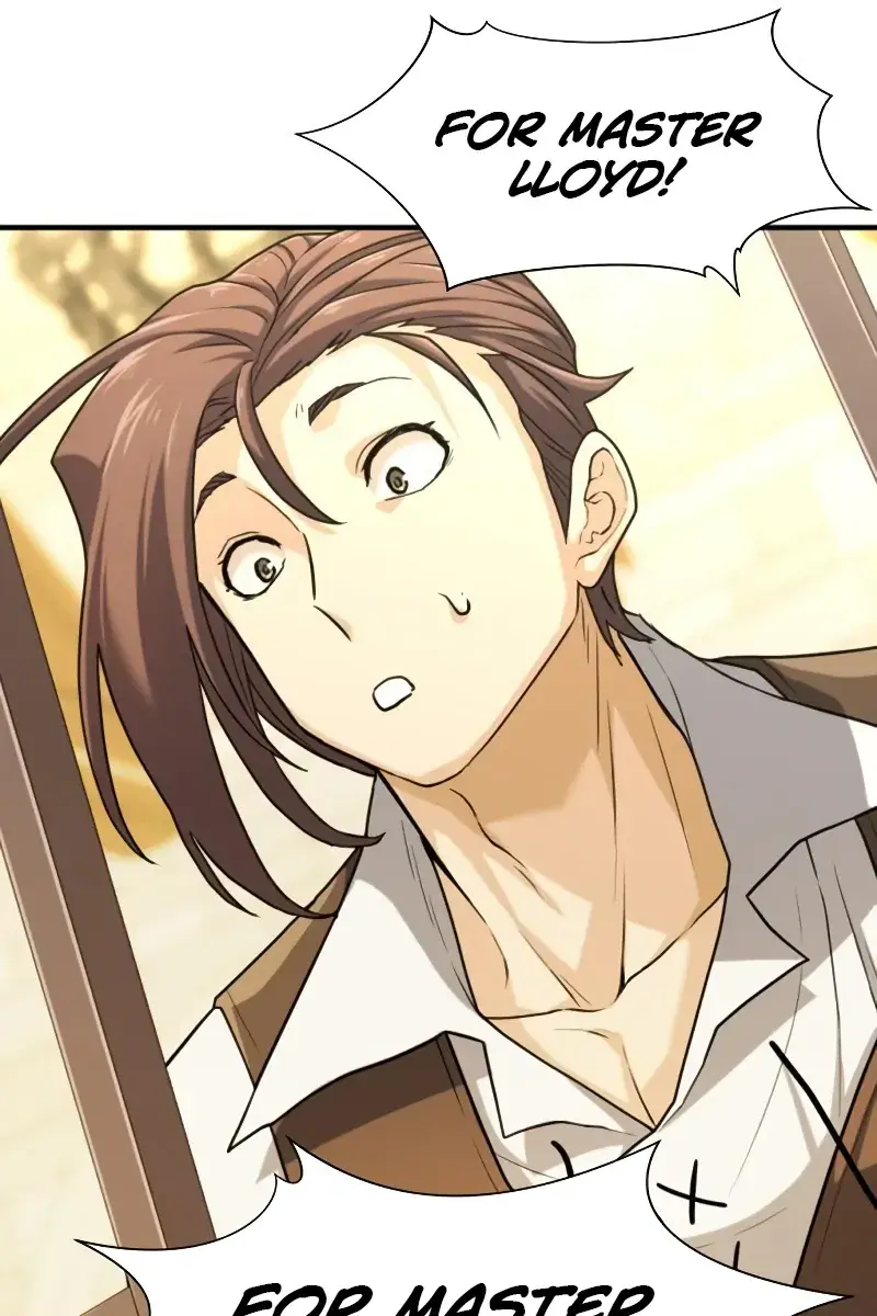 The Greatest Estate Developer Chapter 71 Page 98