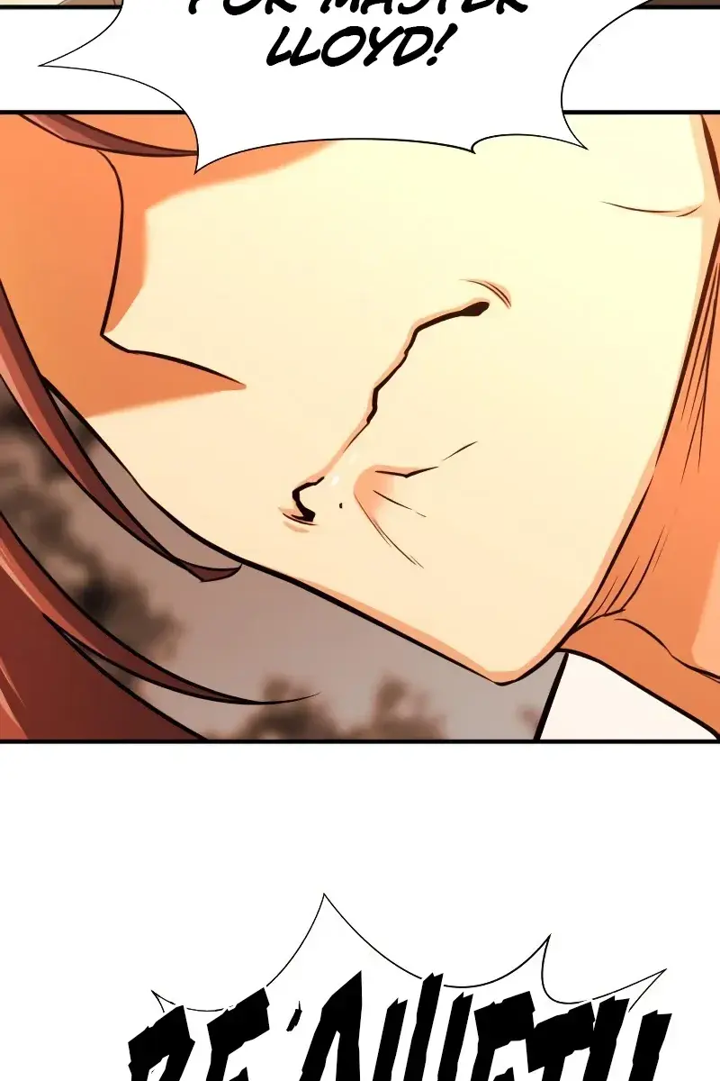 The Greatest Estate Developer Chapter 71 Page 99