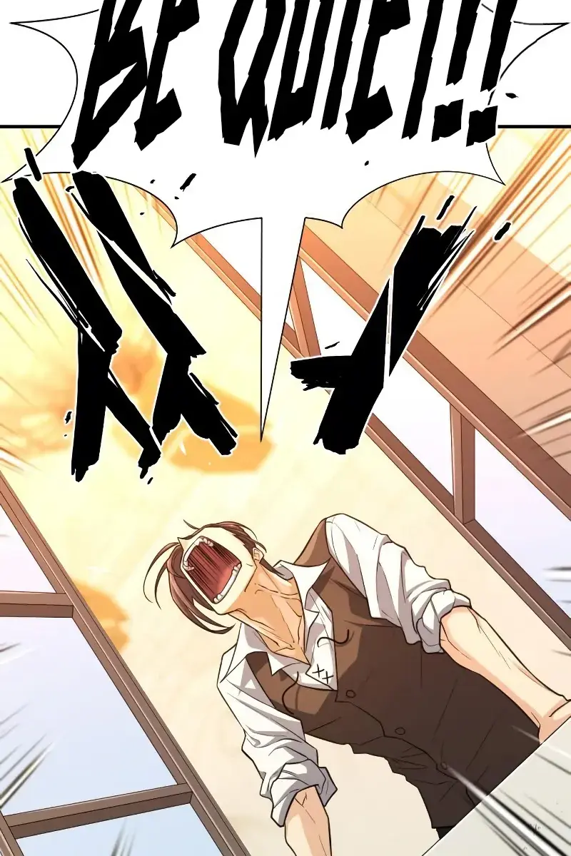 The Greatest Estate Developer Chapter 71 Page 100