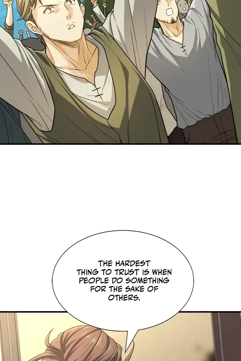 The Greatest Estate Developer Chapter 71 Page 102