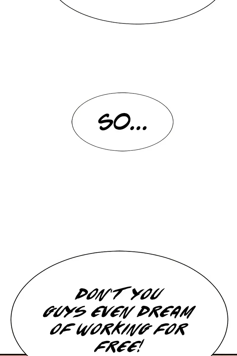 The Greatest Estate Developer Chapter 71 Page 105