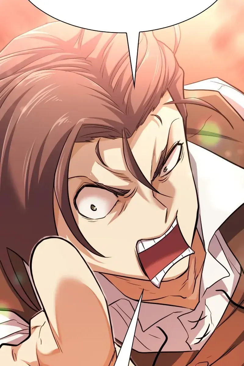 The Greatest Estate Developer Chapter 71 Page 106