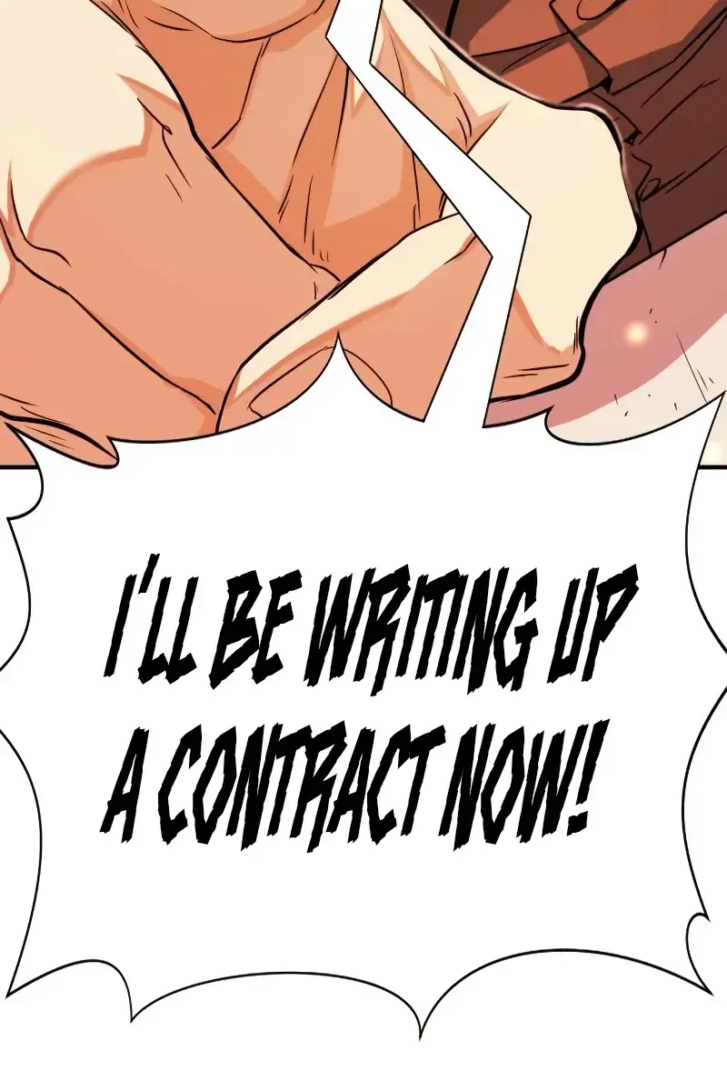 The Greatest Estate Developer Chapter 71 Page 107