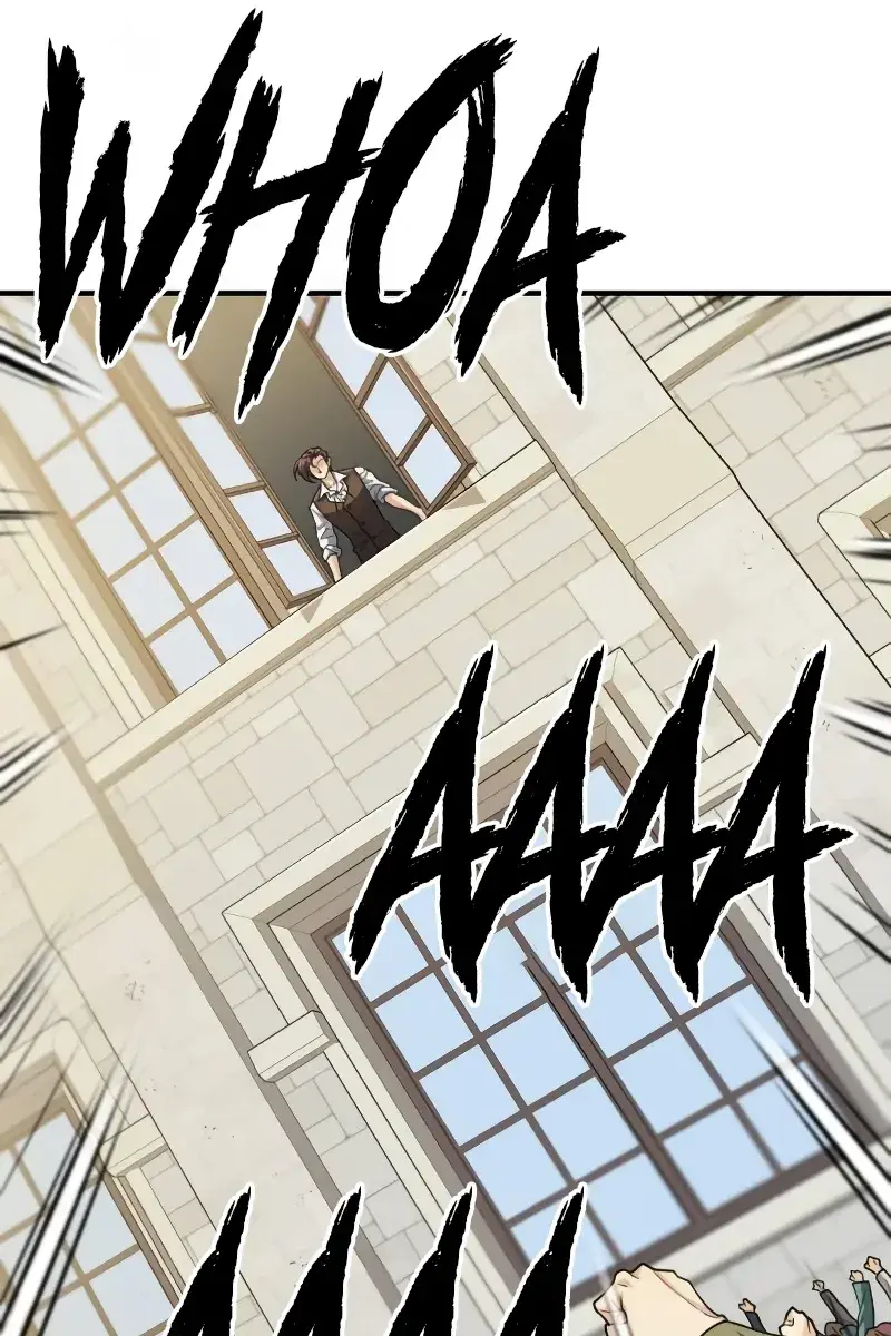 The Greatest Estate Developer Chapter 71 Page 109