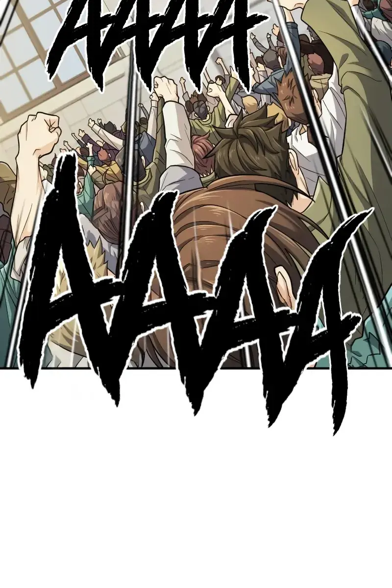 The Greatest Estate Developer Chapter 71 Page 110