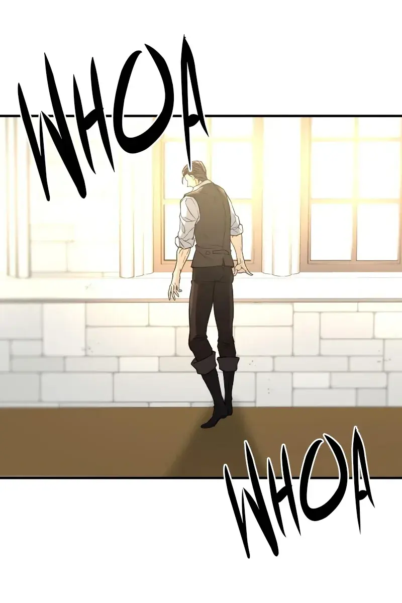 The Greatest Estate Developer Chapter 71 Page 111