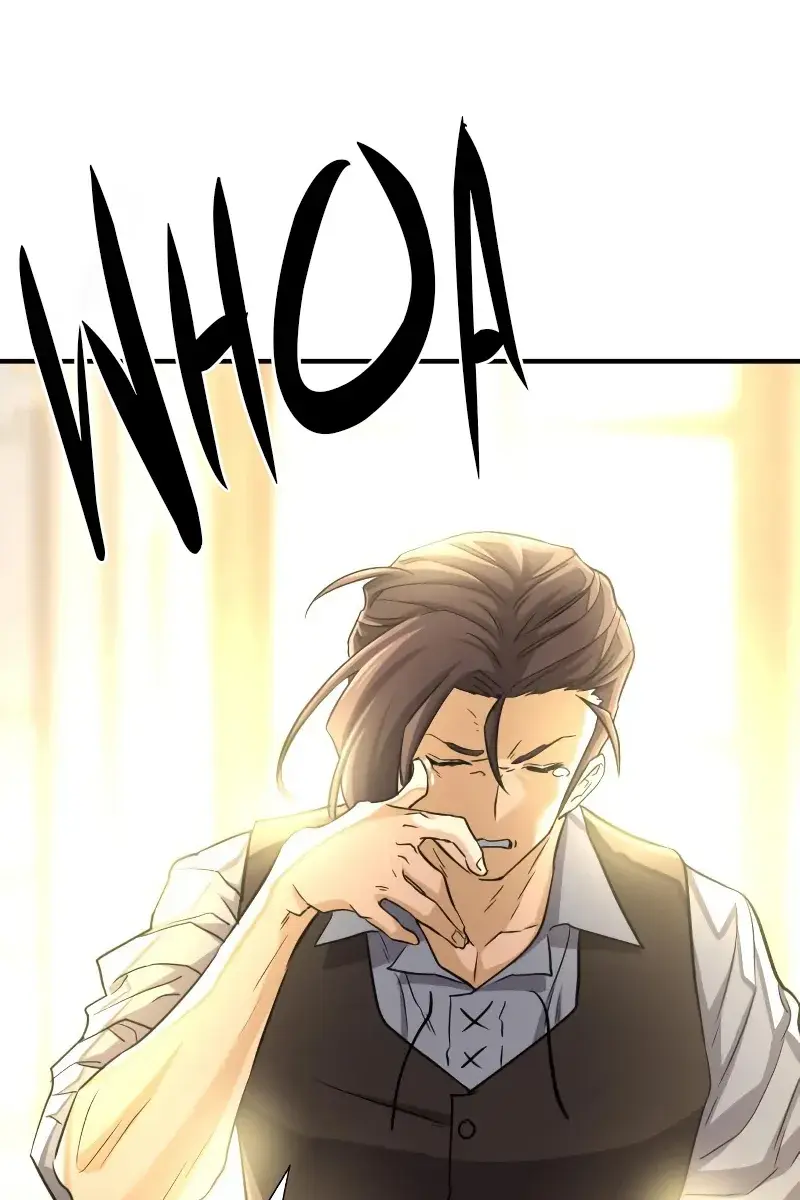 The Greatest Estate Developer Chapter 71 Page 112