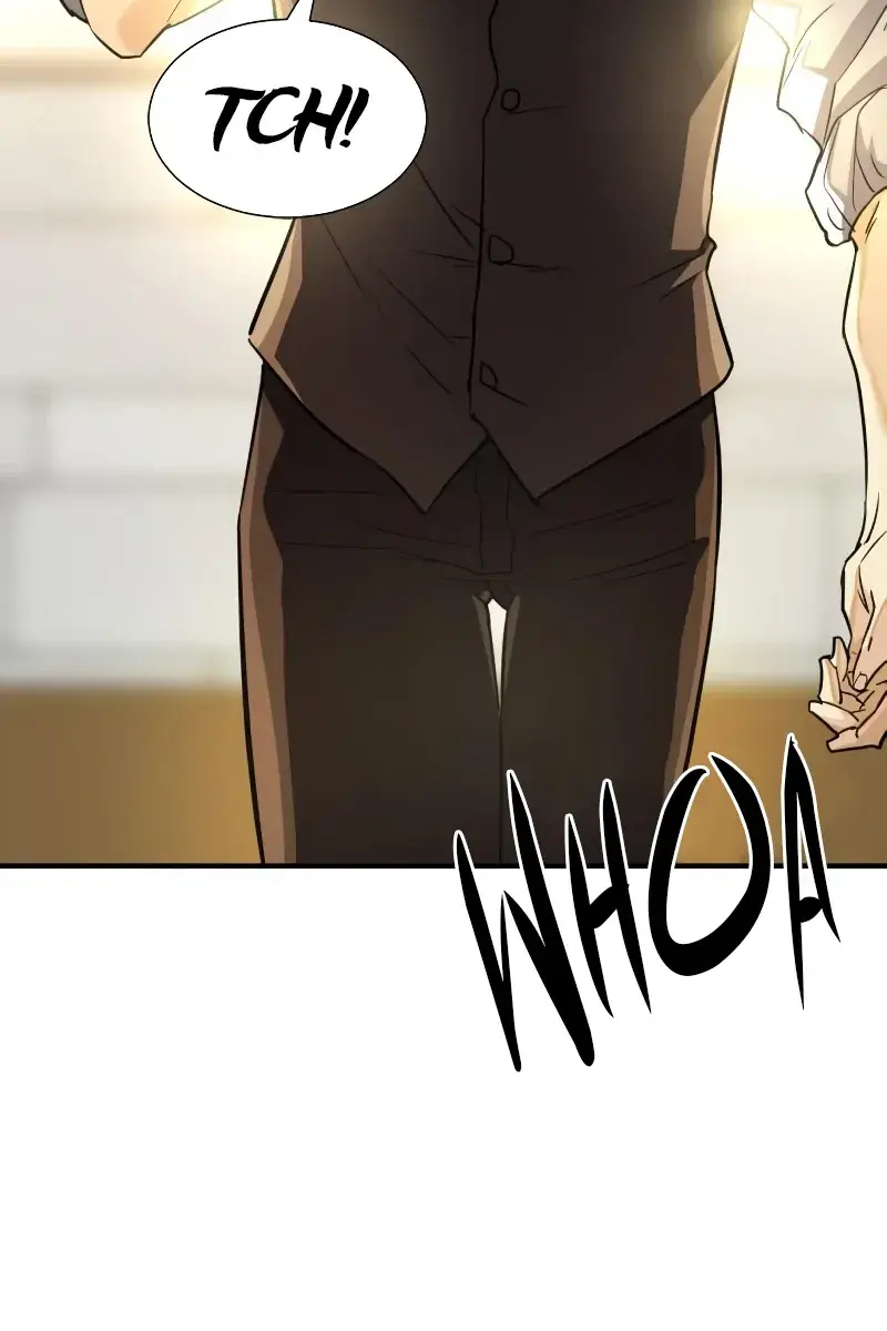 The Greatest Estate Developer Chapter 71 Page 113