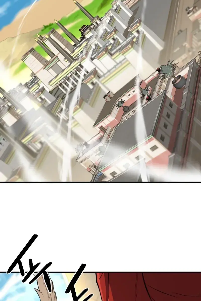 The Greatest Estate Developer Chapter 71 Page 115