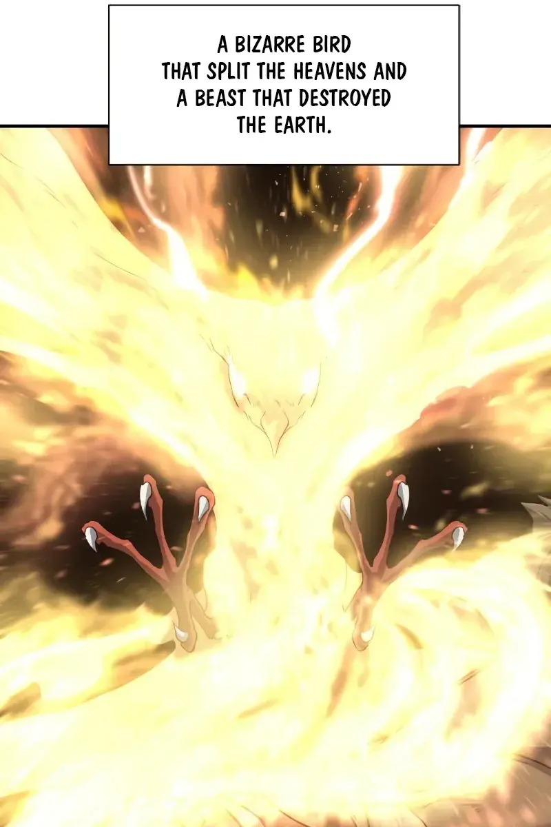 The Greatest Estate Developer Chapter 71 Page 120