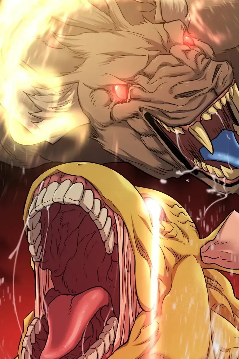 The Greatest Estate Developer Chapter 71 Page 121