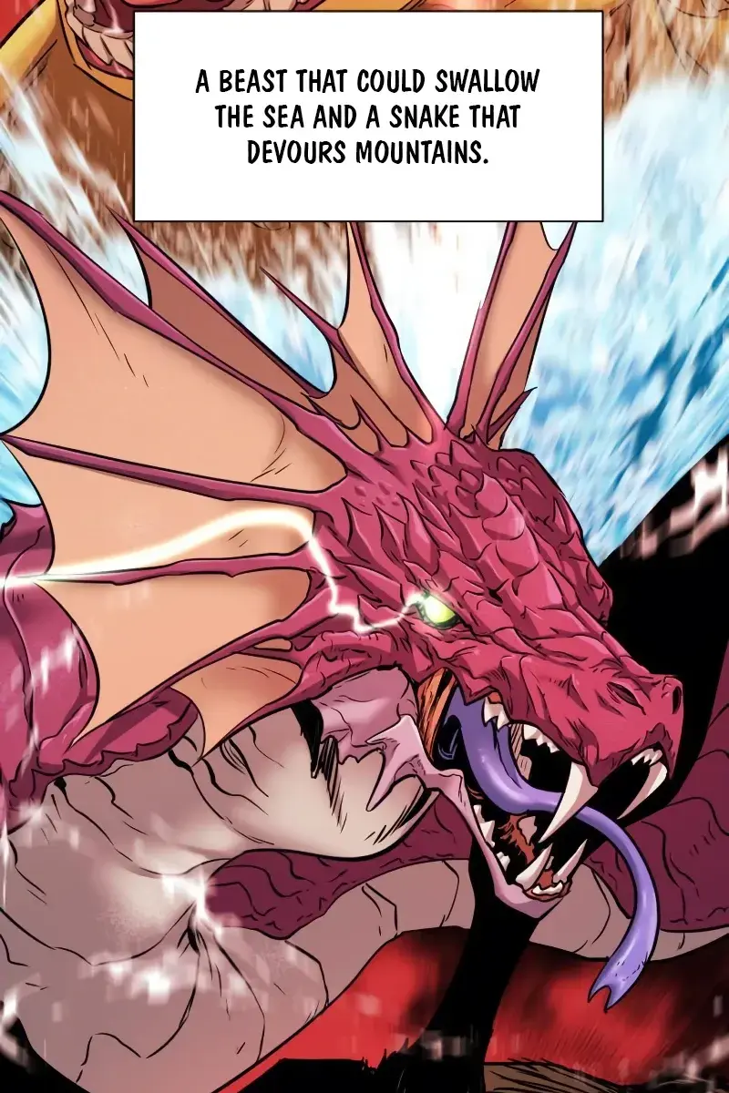 The Greatest Estate Developer Chapter 71 Page 122