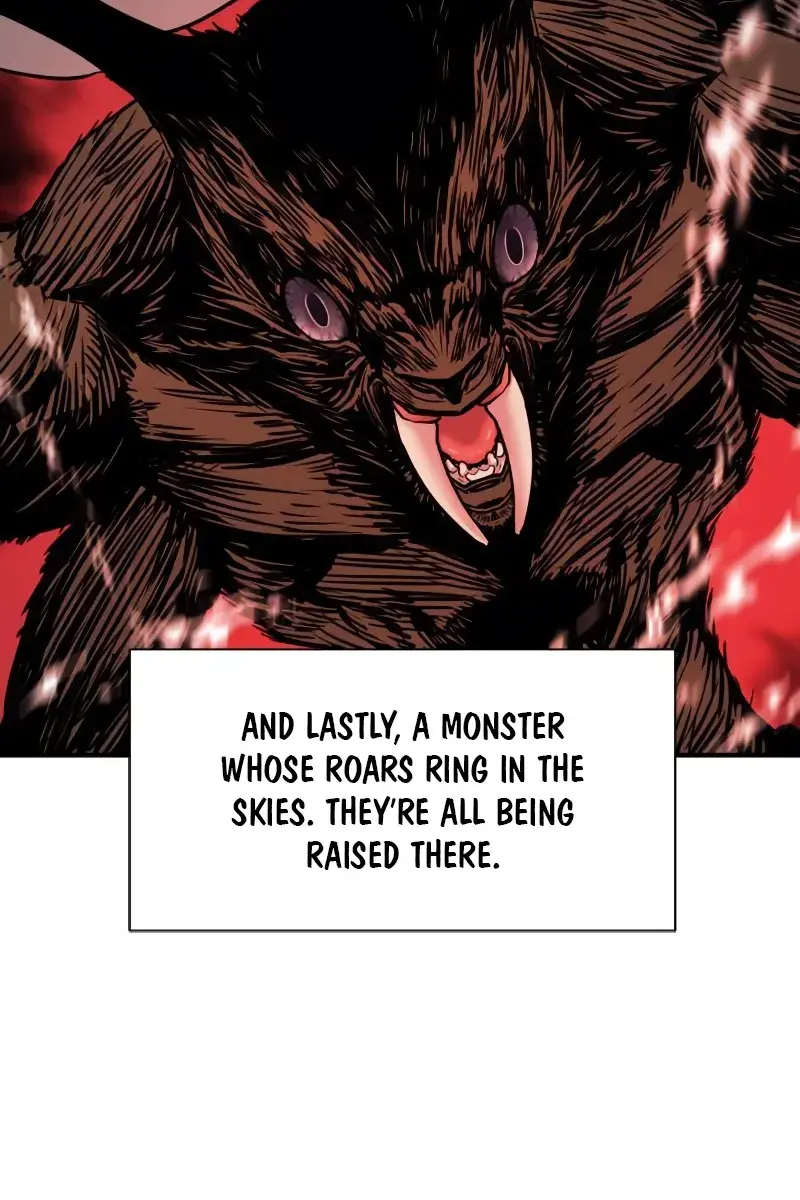 The Greatest Estate Developer Chapter 71 Page 123