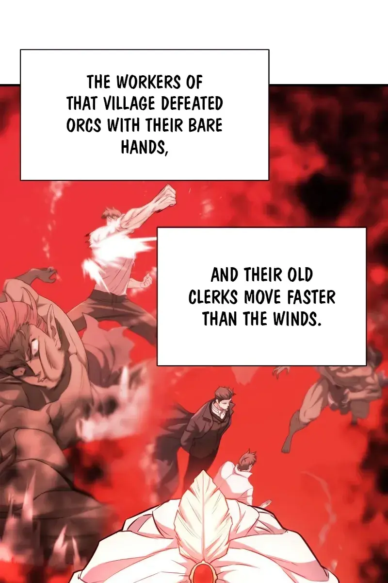 The Greatest Estate Developer Chapter 71 Page 124