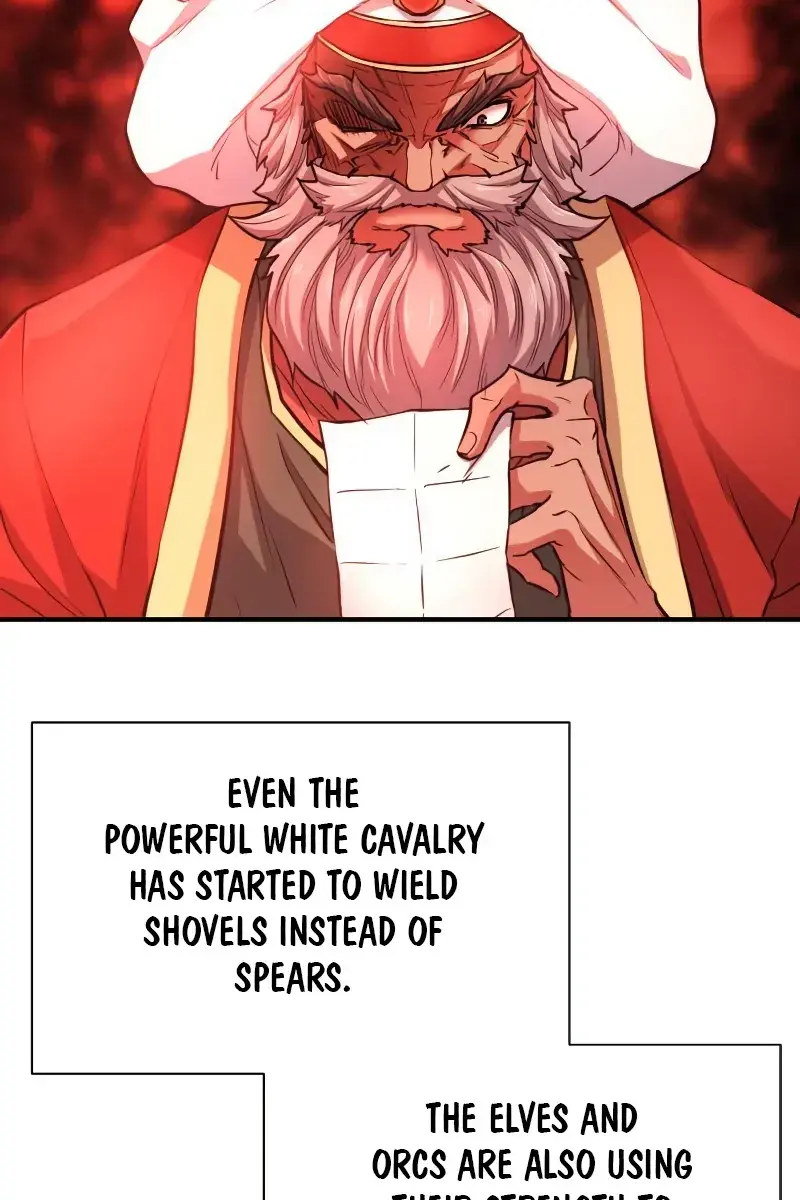 The Greatest Estate Developer Chapter 71 Page 125