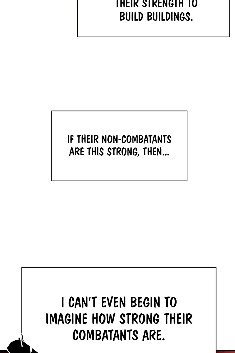 The Greatest Estate Developer Chapter 71 Page 126