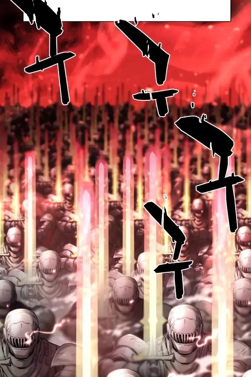 The Greatest Estate Developer Chapter 71 Page 127