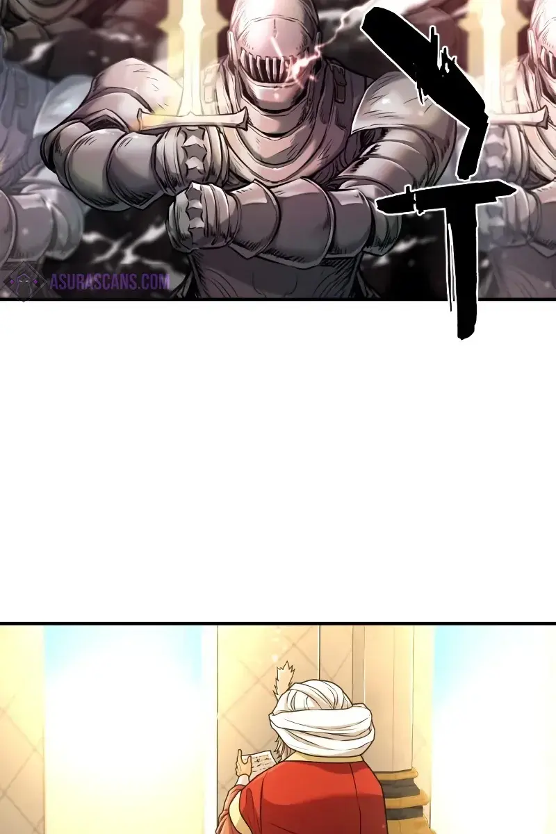 The Greatest Estate Developer Chapter 71 Page 128