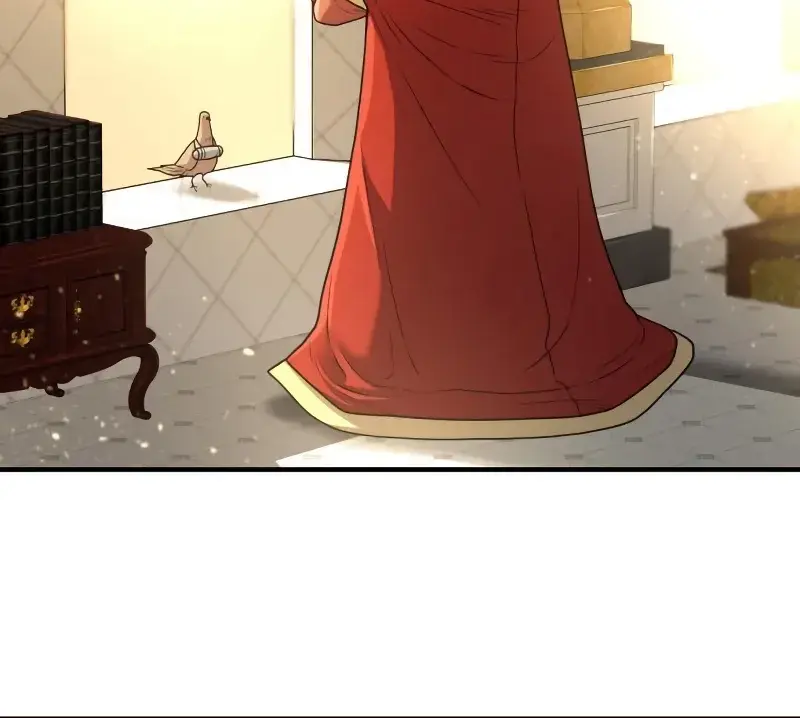 The Greatest Estate Developer Chapter 71 Page 129