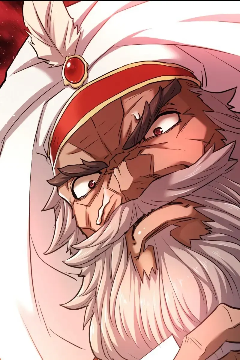 The Greatest Estate Developer Chapter 71 Page 130