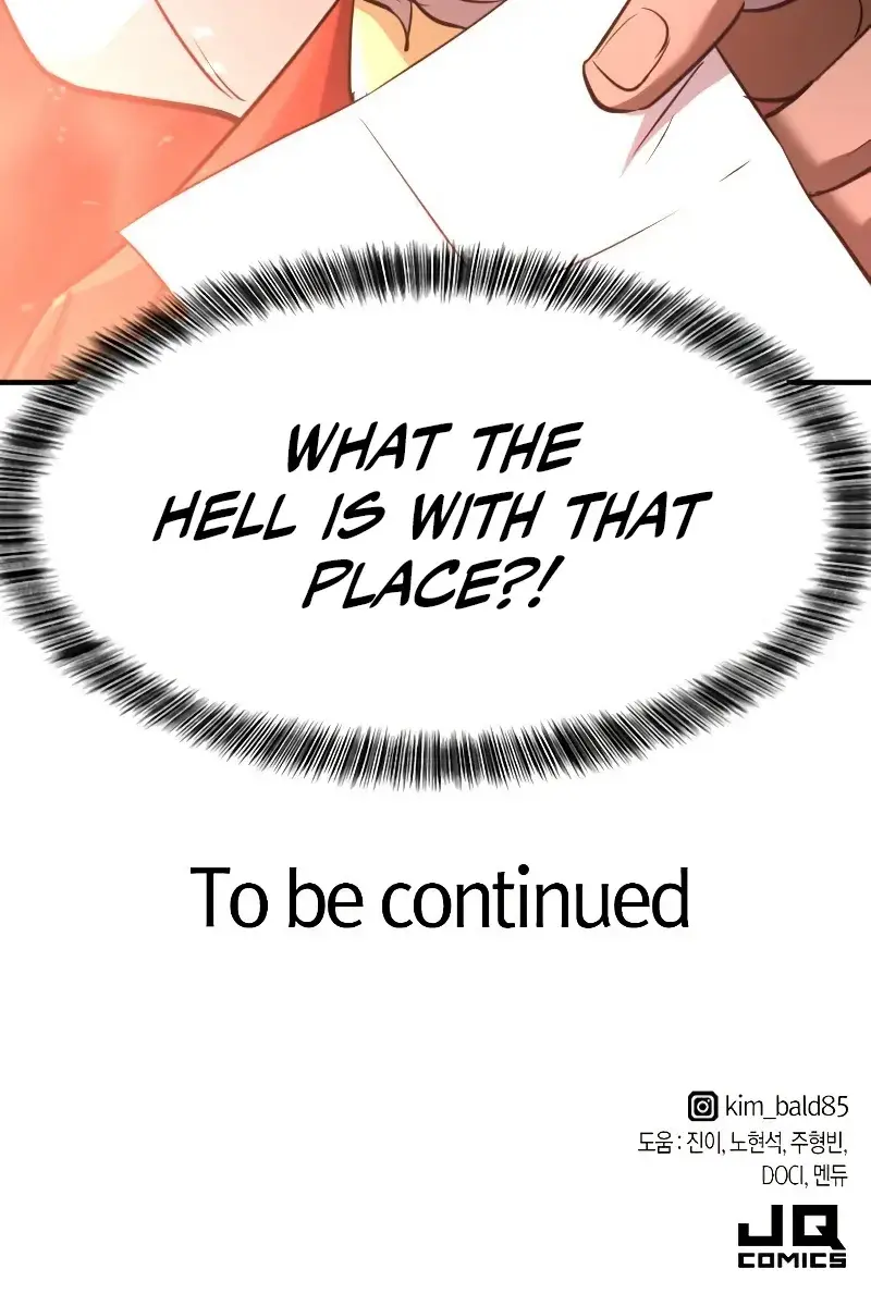 The Greatest Estate Developer Chapter 71 Page 131