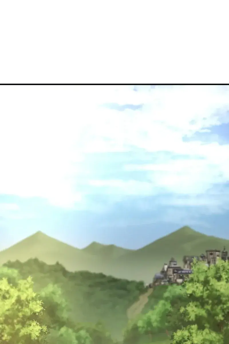 The Greatest Estate Developer Chapter 72 Page 3