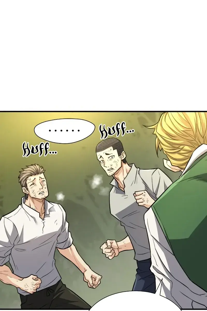 The Greatest Estate Developer Chapter 72 Page 7