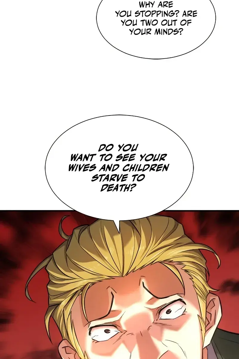 The Greatest Estate Developer Chapter 72 Page 8