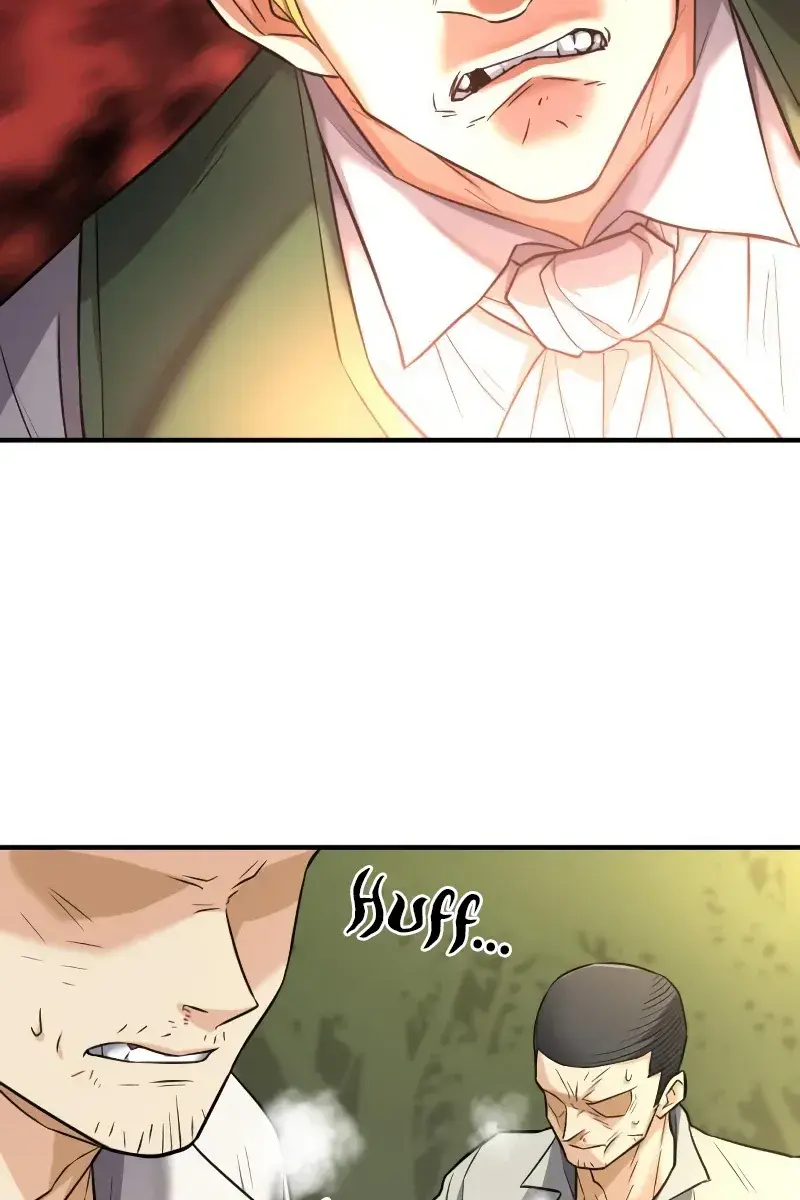 The Greatest Estate Developer Chapter 72 Page 9