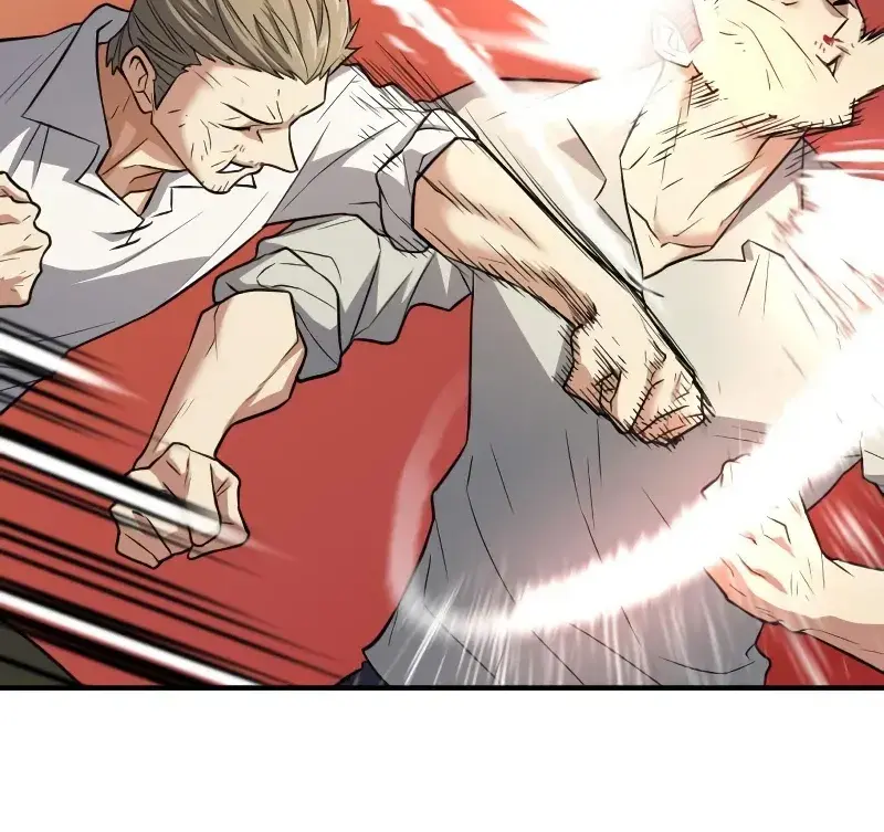 The Greatest Estate Developer Chapter 72 Page 12